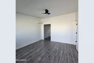 1917 E Monroe Street #1, Phoenix, AZ 85034 - Photo 13