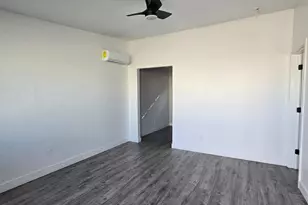 1917 E Monroe St, Phoenix, AZ 85034 - Photo 13