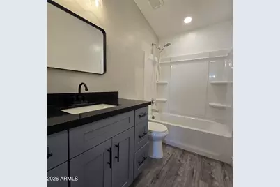 1917 E Monroe Street #1, Phoenix, AZ 85034 - Photo 11