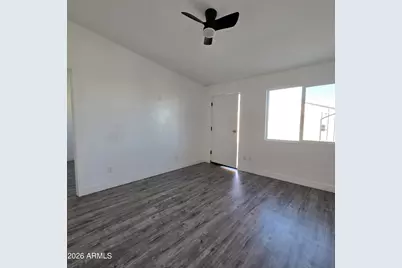 1917 E Monroe Street #1, Phoenix, AZ 85034 - Photo 3