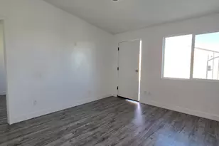 1917 E Monroe St, Phoenix, AZ 85034 - Photo 3