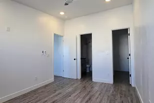 1917 E Monroe St, Phoenix, AZ 85034 - Photo 7