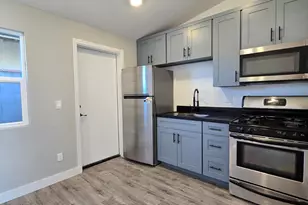 1917 E Monroe St, Phoenix, AZ 85034 - Photo 1