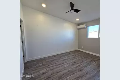 1917 E Monroe Street #1, Phoenix, AZ 85034 - Photo 5
