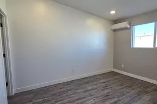 1917 E Monroe St, Phoenix, AZ 85034 - Photo 5