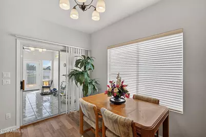 11021 W Tonto Lane, Peoria, AZ 85373 - Photo 13