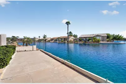 11021 W Tonto Lane, Peoria, AZ 85373 - Photo 41