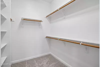 11021 W Tonto Lane, Peoria, AZ 85373 - Photo 17
