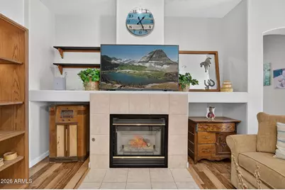 11021 W Tonto Lane, Peoria, AZ 85373 - Photo 7