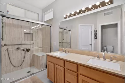 11021 W Tonto Lane, Peoria, AZ 85373 - Photo 21