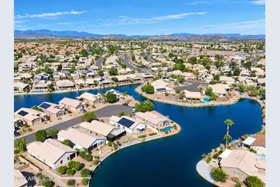 11021 W Tonto Lane, Peoria, AZ 85373 - Photo 39