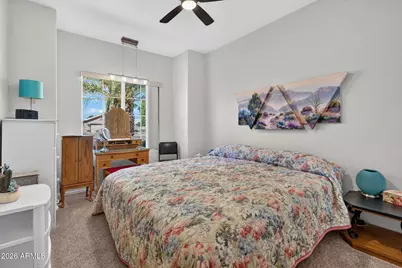 11021 W Tonto Lane, Peoria, AZ 85373 - Photo 19