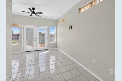 11021 W Tonto Lane, Peoria, AZ 85373 - Photo 15