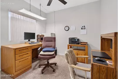 11021 W Tonto Lane, Peoria, AZ 85373 - Photo 23
