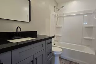 1917 E Monroe St, Phoenix, AZ 85034 - Photo 11