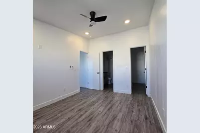 1917 E Monroe Street #2, Phoenix, AZ 85034 - Photo 7