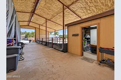 39762 N Creekside Road, San Tan Valley, AZ 85140 - Photo 37