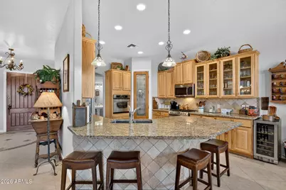 39762 N Creekside Road, San Tan Valley, AZ 85140 - Photo 7
