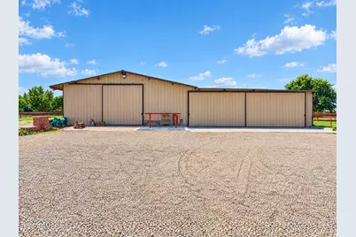 39762 N Creekside Road, San Tan Valley, AZ 85140 - Photo 33