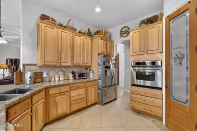 39762 N Creekside Road, San Tan Valley, AZ 85140 - Photo 9