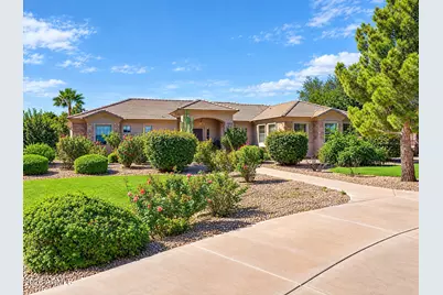 39762 N Creekside Road, San Tan Valley, AZ 85140 - Photo 5
