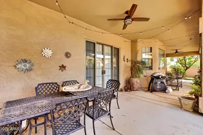 39762 N Creekside Road, San Tan Valley, AZ 85140 - Photo 25