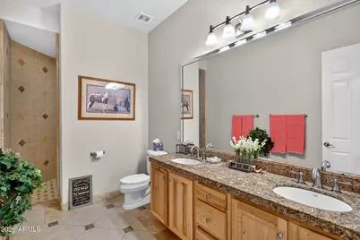 39762 N Creekside Road, San Tan Valley, AZ 85140 - Photo 23