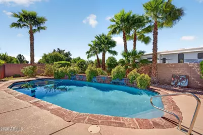 39762 N Creekside Road, San Tan Valley, AZ 85140 - Photo 27