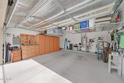 18176 W Glenhaven Drive, Goodyear, AZ 85338 - Photo 39