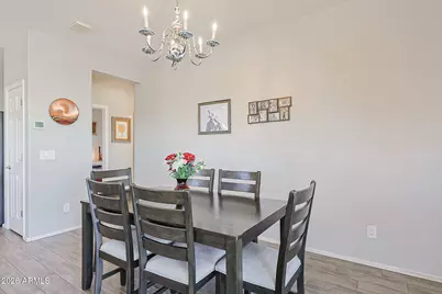 18176 W Glenhaven Drive, Goodyear, AZ 85338 - Photo 17
