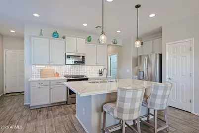18176 W Glenhaven Drive, Goodyear, AZ 85338 - Photo 11