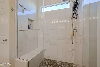18176 W Glenhaven Drive, Goodyear, AZ 85338 - Photo 27
