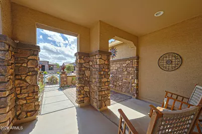 18176 W Glenhaven Drive, Goodyear, AZ 85338 - Photo 7