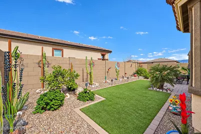18176 W Glenhaven Drive, Goodyear, AZ 85338 - Photo 37