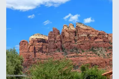 105 Rock Ranch Road #80, Sedona, AZ 86351 - Photo 7