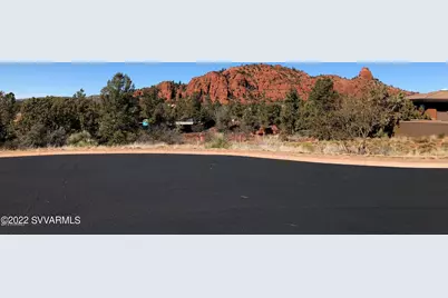 105 Rock Ranch Road #80, Sedona, AZ 86351 - Photo 5