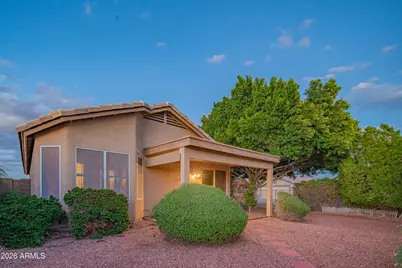 10501 W Yukon Drive, Peoria, AZ 85382 - Photo 27