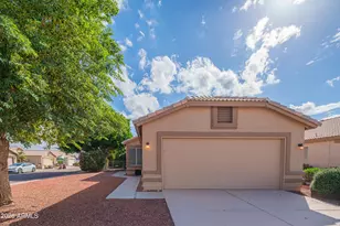 10501 W Yukon Dr, Peoria, AZ 85382 - Photo 1