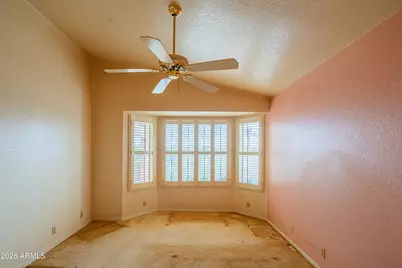 10501 W Yukon Drive, Peoria, AZ 85382 - Photo 9