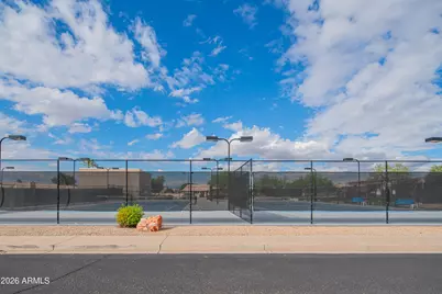 10501 W Yukon Drive, Peoria, AZ 85382 - Photo 33