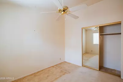 10501 W Yukon Drive, Peoria, AZ 85382 - Photo 15