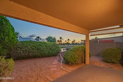 10501 W Yukon Drive, Peoria, AZ 85382 - Photo 25
