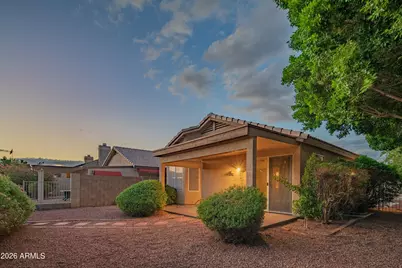 10501 W Yukon Drive, Peoria, AZ 85382 - Photo 29