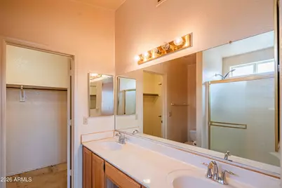 10501 W Yukon Drive, Peoria, AZ 85382 - Photo 11