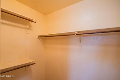 10501 W Yukon Drive, Peoria, AZ 85382 - Photo 13