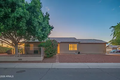10501 W Yukon Drive, Peoria, AZ 85382 - Photo 3