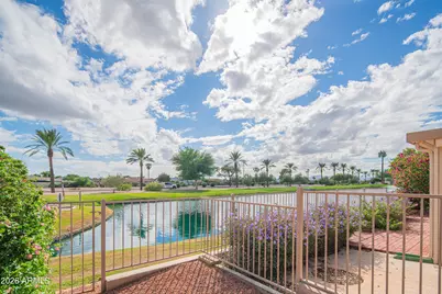 10501 W Yukon Drive, Peoria, AZ 85382 - Photo 19