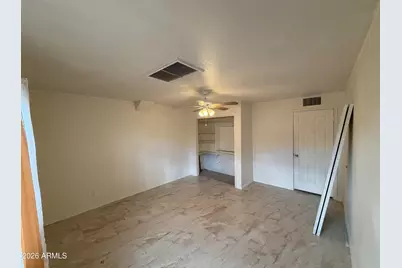 2802 W Meadowbrook Avenue, Phoenix, AZ 85017 - Photo 15