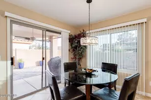 739 East Michigan Ave, Phoenix, AZ 85022 - Photo 5