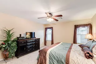 739 East Michigan Ave, Phoenix, AZ 85022 - Photo 7